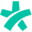 www.klinikpsikologserpilyertutan.com favicon